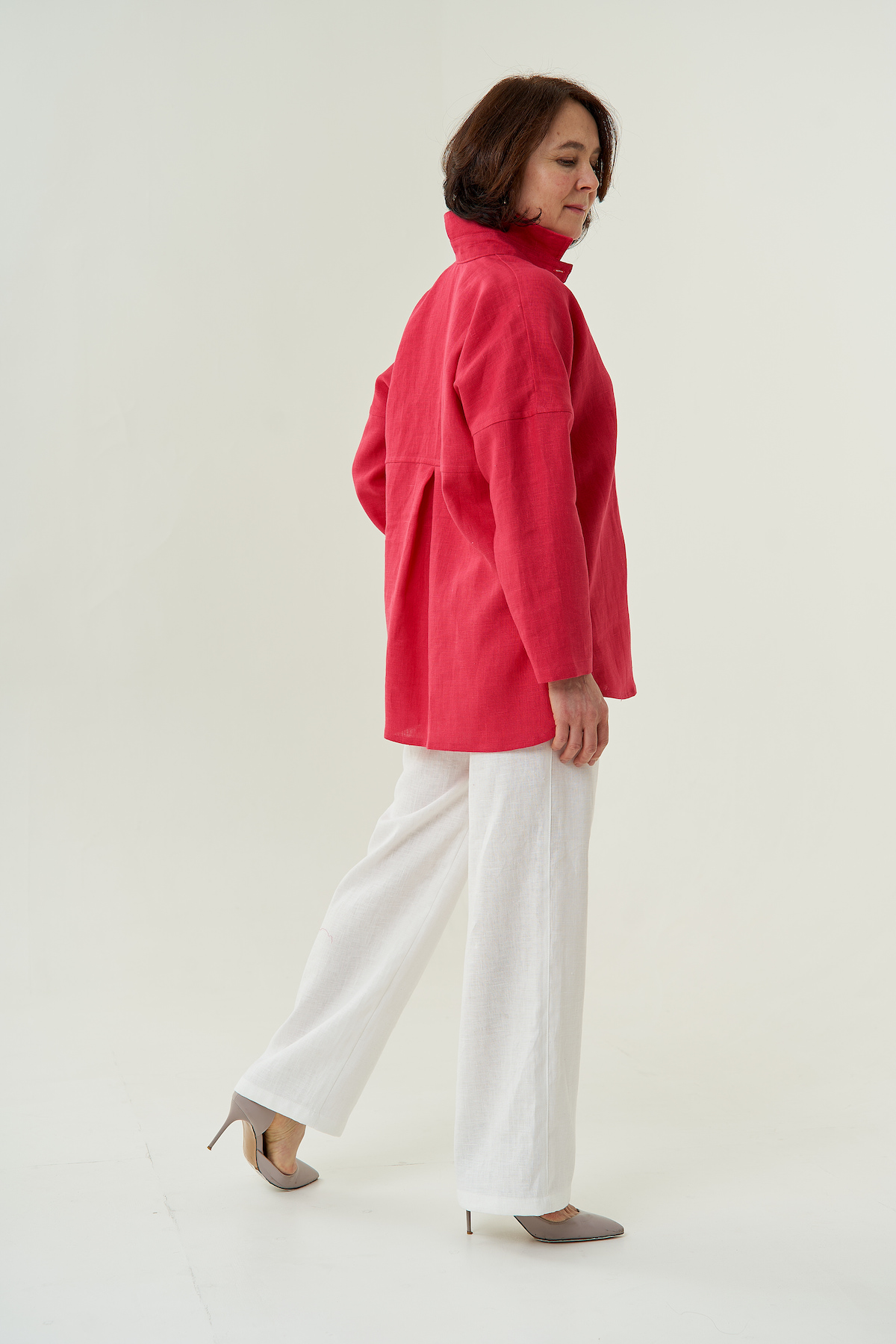 Women's trousers