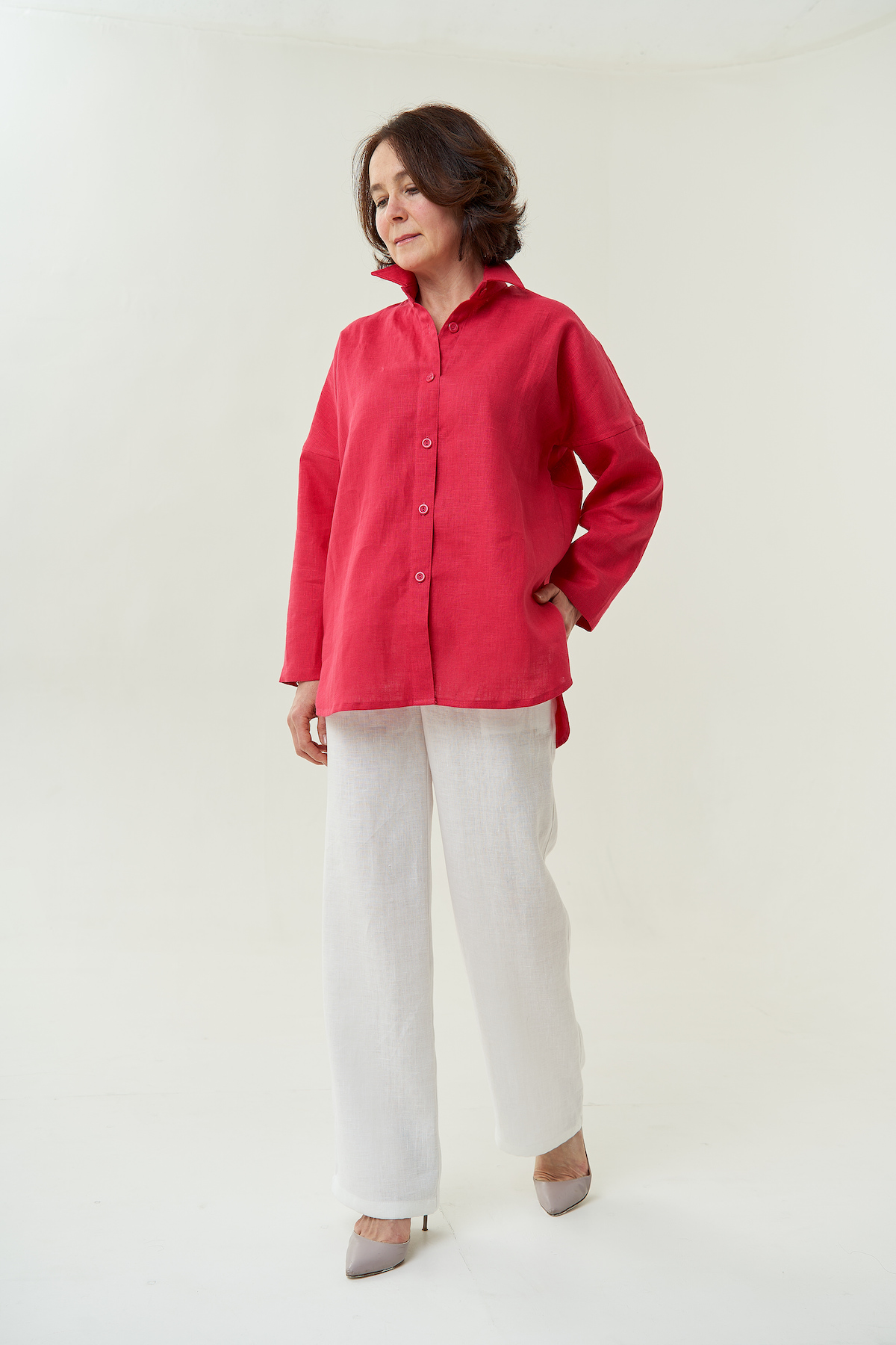 Women's trousers