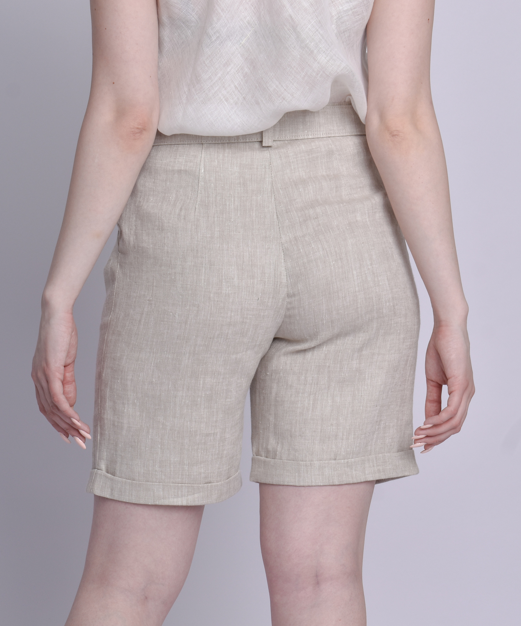 Women's Shorts